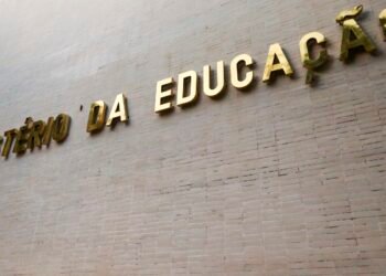 Inscrições para segunda edição do Sisu 2023 começam em 19 de junho