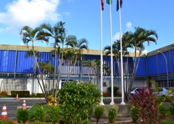 IAT tem programação especial para celebrar os 40 anos de atividade