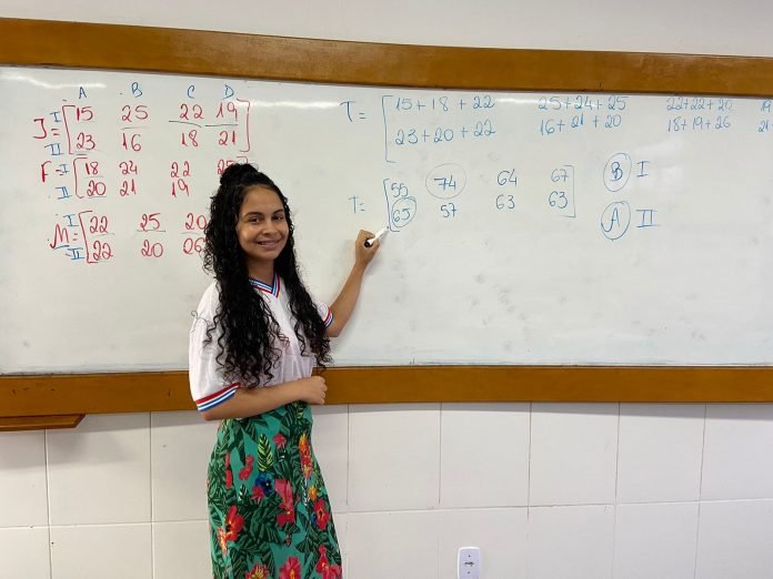 MONITORA MAIS ESTUDO_ESTUDANTE
