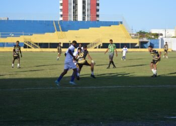 Copa 2 de Julho – campeões da etapa regional de Jacobina e Porto Seguro serão conhecidos neste fim de semana