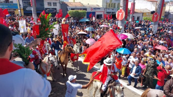 festa do divino_poções