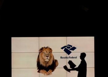 O que fazer se você ainda não declarou o Imposto de Renda?