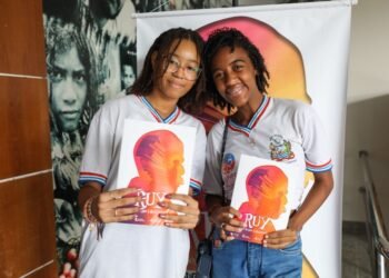Revista em quadrinhos será distribuída nas escolas estaduais para reverenciar legado de Ruy Barbosa