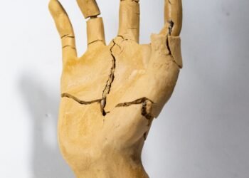 Museu Recolhimento dos Humildes abre exposição ‘O Evangelho segundo Lucas’