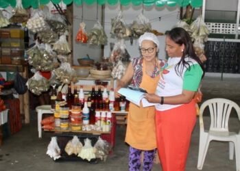 Ações de conscientização marcam o Dia Mundial contra o Trabalho Infantil  – Prefeitura de Simões Filho