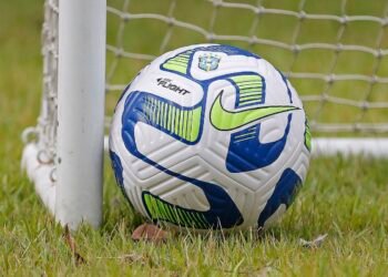 STJD pune jogadores envolvidos em manipulação de resultados no futebol