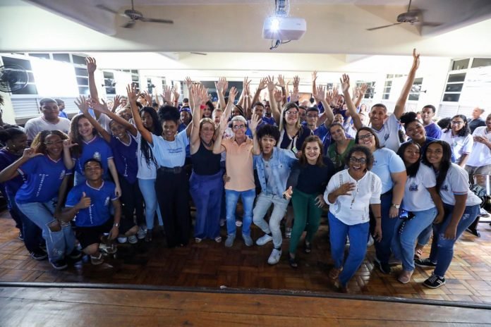 AULÕES DO ENEM_SEC