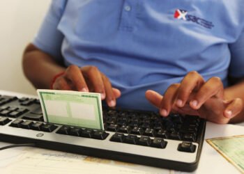 SAC Brumado promove atendimento de RG exclusivo para crianças e adolescentes 