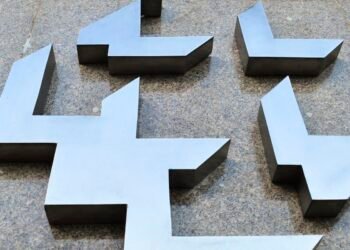 Copom inicia quarta reunião do ano para definir juros básicos