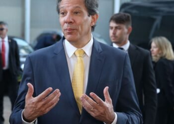 Desenrola será acompanhado de programa de educação financeira