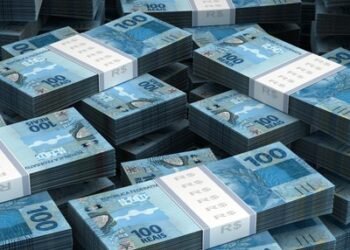 MP prorroga prazo para Estado e Municípios enviarem dados sobre gastos juninos