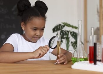 Secti realiza encontro com entidades para dialogar sobre popularização da ciência