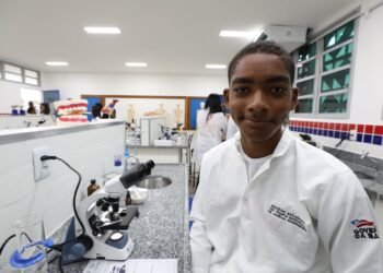 SEC abre inscrições para 960 vagas de cursos do Pronatec