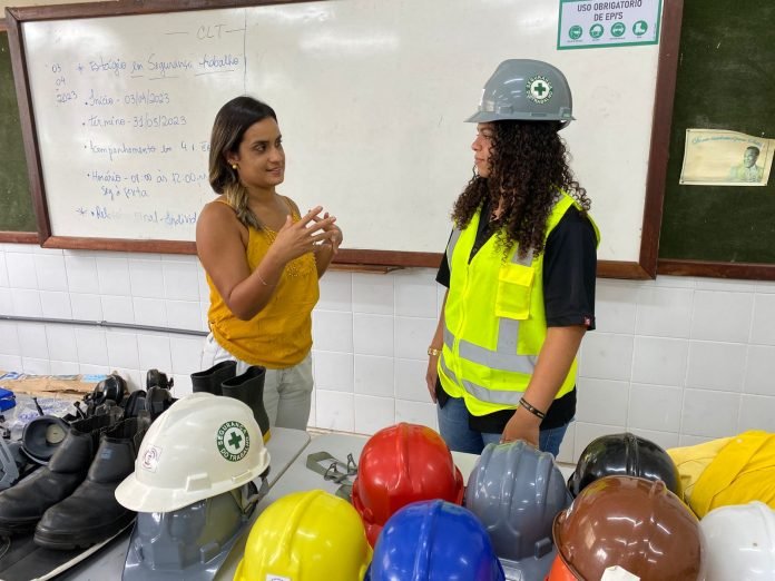 Educação Profissional_SEC