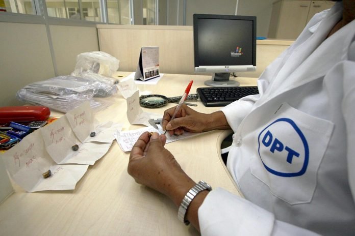 DPT