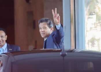 Haddad elogia Congresso e cobra Banco Central após decisão da S&P