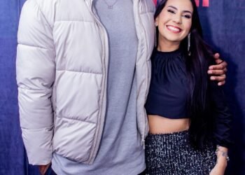 prefeito Pitágoras acompanha Arraiá do Aconchego com família e amigos – Prefeitura Municipal de Candeias.