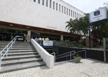 Sala de Cinema Walter da Silveira celebra Bicentenário da Independência do Brasil na Bahia com exibição de filmes