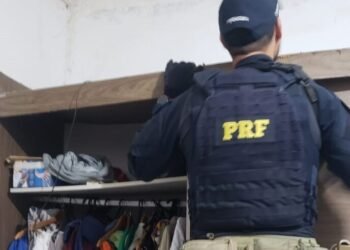 ‘Operação’ apura esquema de “rachadinha” na Câmara de Vereadores na Bahia