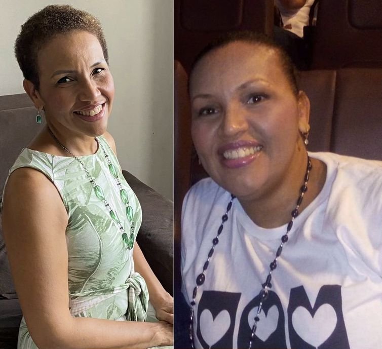 Pesquisa revela que 52% dos brasileiros não fazem atividades físicas, estudo indica que problemas de saúde quase dobram entre sedentários, na foto Ivete Souza
Foto: Ivete Souza/Instagram