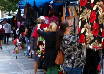 Pix é principal meio de pagamento a microempreendedores individuais