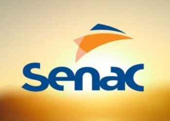 Senac abre inscrições para diversos cursos em 10 municípios baianos