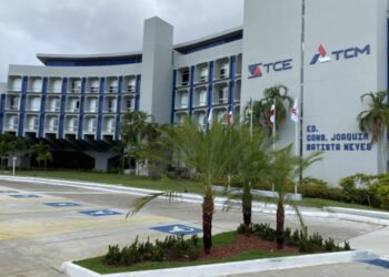 TCM aprova com ressalvas contas de 3 Prefeituras baianas