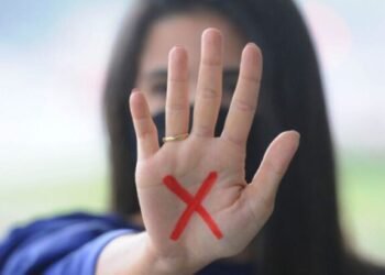 justiça suspende show de banda que prega violência contra a mulher na Bahia