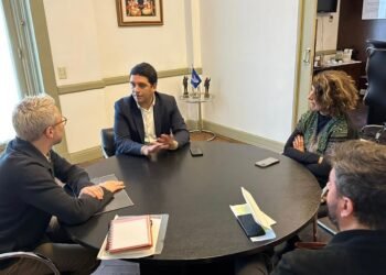 Bicentenário da Independência do Brasil na Bahia será celebrado na Argentina