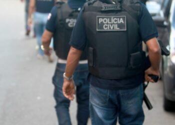 Polícia Civil da Bahia intensifica regionalização de ações com criação de diretorias e coordenações