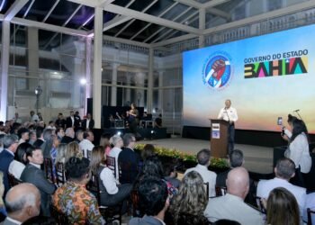 2 de Julho: Governo lança Plano de Ações em comemoração aos 200 anos da independência