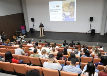 SEC divulga resultado do sorteio eletrônico para 960 vagas de cursos do Pronatec