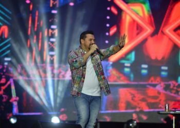 São João da Bahia 2023 gera empregos, renda e movimenta R$ 1,5 bilhão em receitas no estado