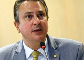 Formação de professores será prioridade no grupo de educação no G20