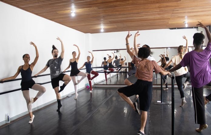 ballet-profissional-foto-lucas-malkut (7)