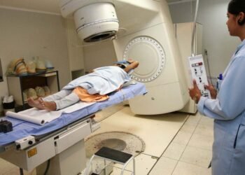 Custo de tratamento de câncer sobe 400% em quatro anos