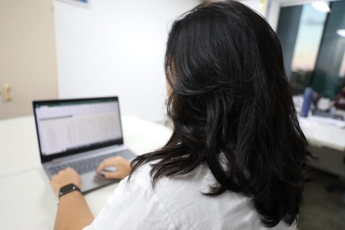 cursos do PRONATEC
