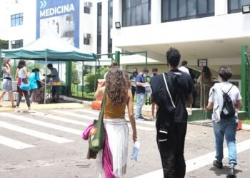 Termina nesta sexta prazo para convocação de lista de espera do Fies