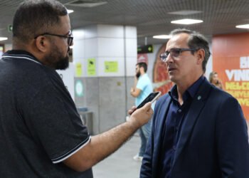 Seleção Brasileira já está em Salvador para a Copa 2 de Julho de Futebol Sub-15
