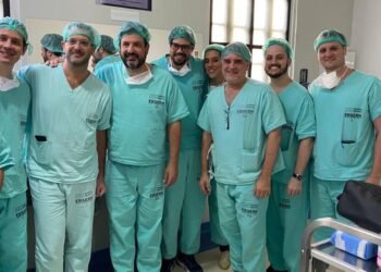 Hospital no Rio está apto a fazer cirurgias de redesignação sexual