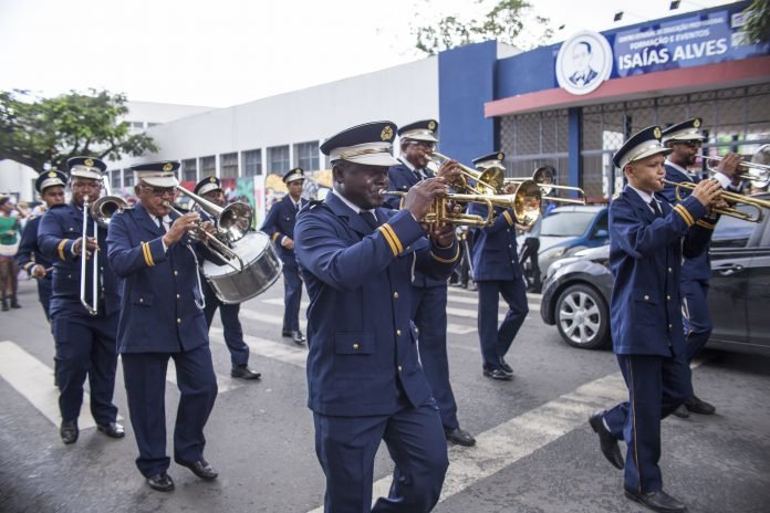 foto_nila-carneiro_filarmônica