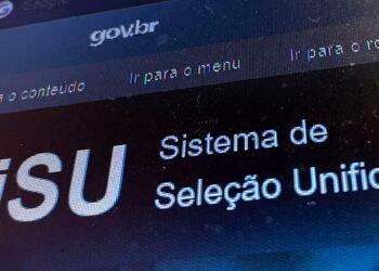 MEC divulga resultado da segunda edição do Sisu 2023