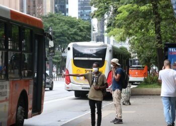 Internações por síndromes respiratórias aumentam no Norte e Nordeste