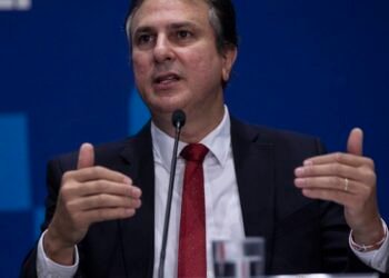 Ministro reitera compromisso do governo com educação pública