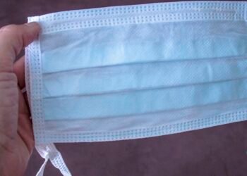 Justiça bloqueia R$ 87 mil de Bolsonaro por multas durante pandemia