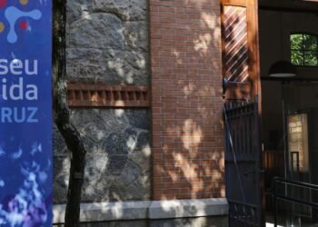 Museu da Vida fomenta debate de propostas para universidade indígena