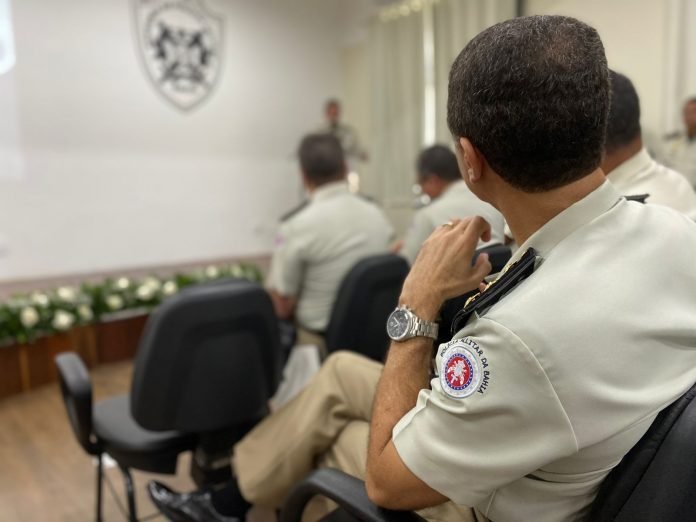 pm curso