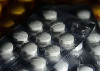 Beneficiários do Bolsa Família terão acesso a medicamentos gratuitos