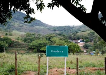 Caso Samarco: obra de distrito arrasado sairá do papel após 7 anos