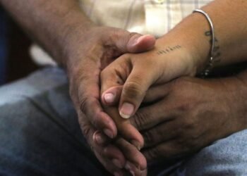 Organizações cobram maior proteção dos defensores de direitos humanos